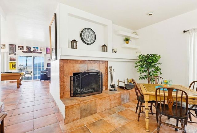 11115 Pinehurst Drive, Lakeside, CA 92040