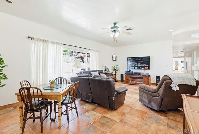 11115 Pinehurst Drive, Lakeside, CA 92040