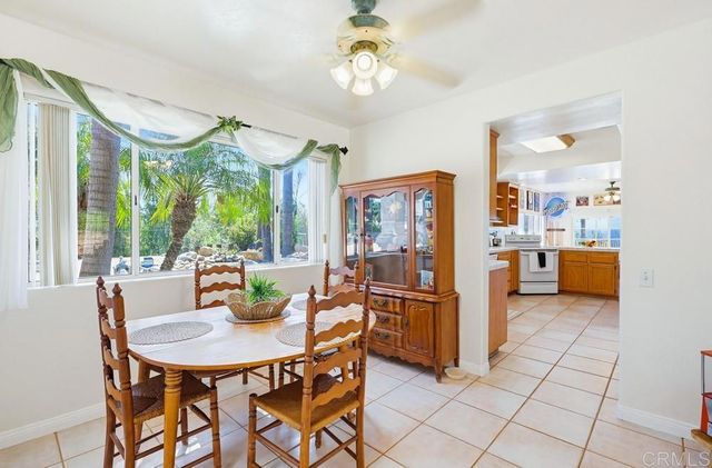 11115 Pinehurst Drive, Lakeside, CA 92040