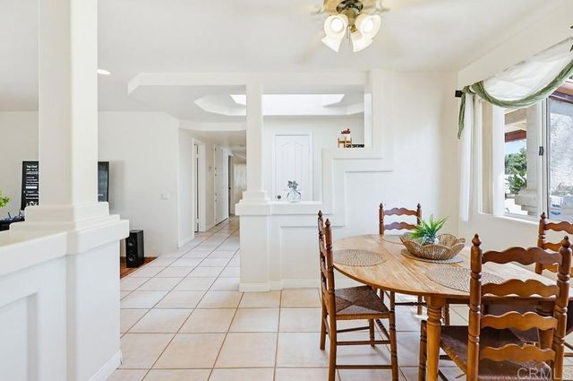 11115 Pinehurst Drive, Lakeside, CA 92040