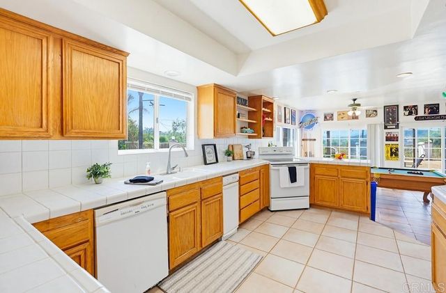 11115 Pinehurst Drive, Lakeside, CA 92040