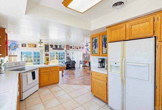 11115 Pinehurst Drive, Lakeside, CA 92040