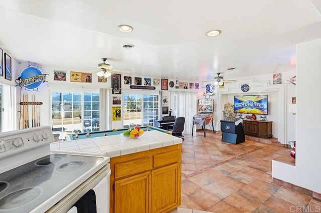 11115 Pinehurst Drive, Lakeside, CA 92040
