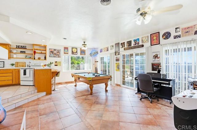 11115 Pinehurst Drive, Lakeside, CA 92040