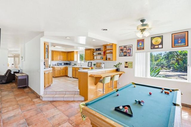 11115 Pinehurst Drive, Lakeside, CA 92040