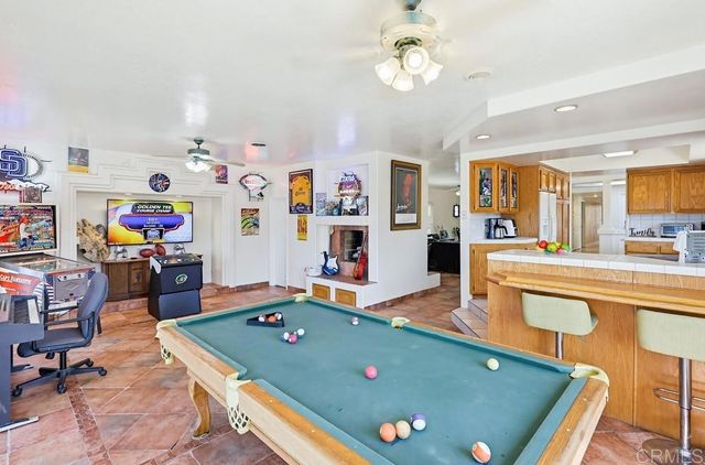 11115 Pinehurst Drive, Lakeside, CA 92040