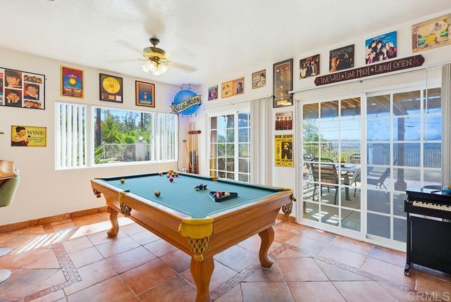 11115 Pinehurst Drive, Lakeside, CA 92040