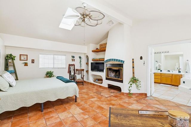 11115 Pinehurst Drive, Lakeside, CA 92040