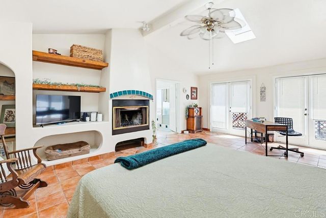 11115 Pinehurst Drive, Lakeside, CA 92040