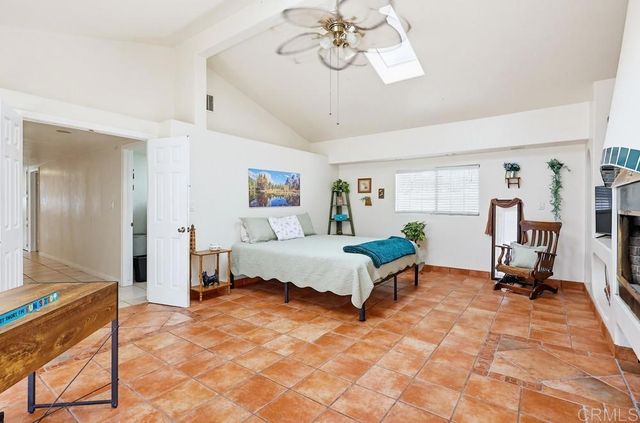 11115 Pinehurst Drive, Lakeside, CA 92040
