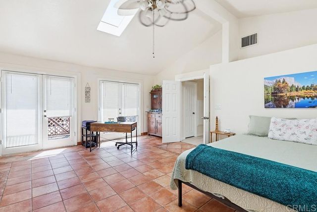 11115 Pinehurst Drive, Lakeside, CA 92040