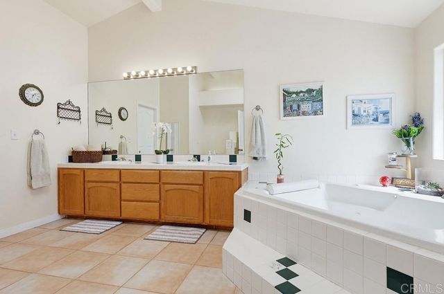 11115 Pinehurst Drive, Lakeside, CA 92040