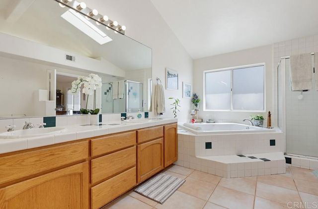 11115 Pinehurst Drive, Lakeside, CA 92040