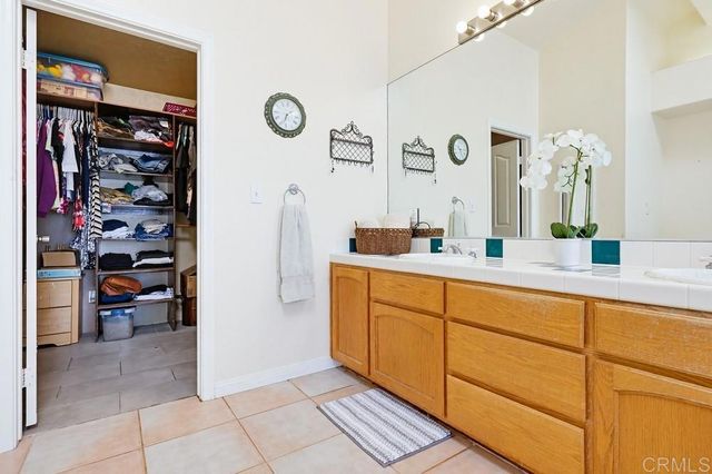11115 Pinehurst Drive, Lakeside, CA 92040