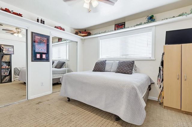 11115 Pinehurst Drive, Lakeside, CA 92040