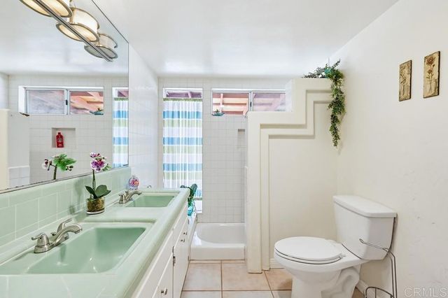 11115 Pinehurst Drive, Lakeside, CA 92040