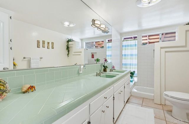 11115 Pinehurst Drive, Lakeside, CA 92040