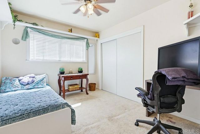 11115 Pinehurst Drive, Lakeside, CA 92040