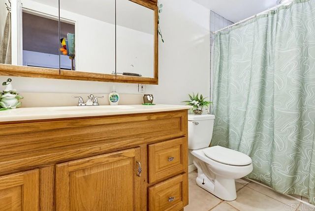 11115 Pinehurst Drive, Lakeside, CA 92040