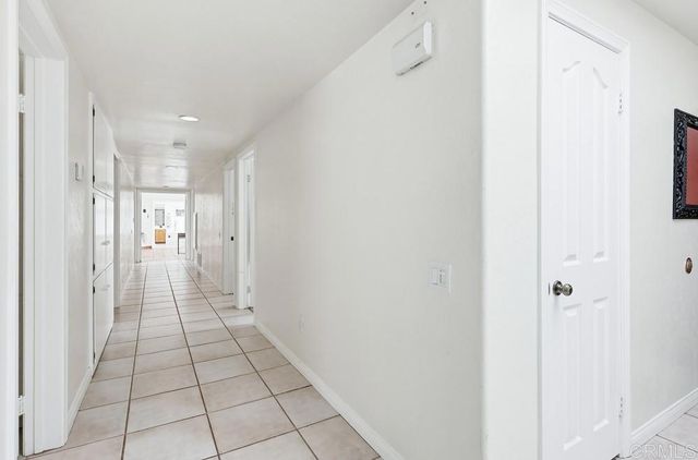 11115 Pinehurst Drive, Lakeside, CA 92040