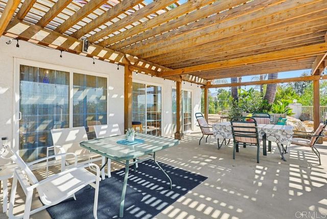 11115 Pinehurst Drive, Lakeside, CA 92040