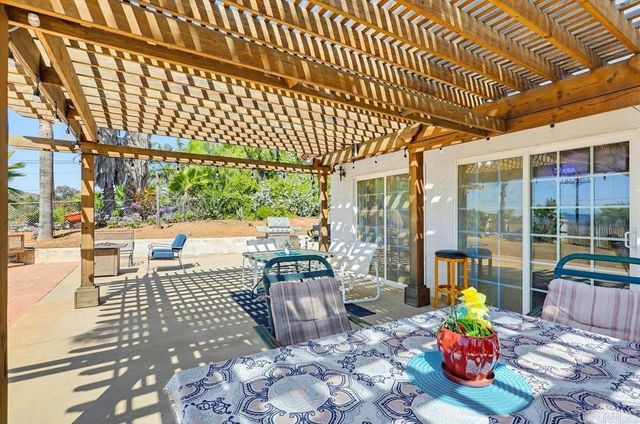 11115 Pinehurst Drive, Lakeside, CA 92040