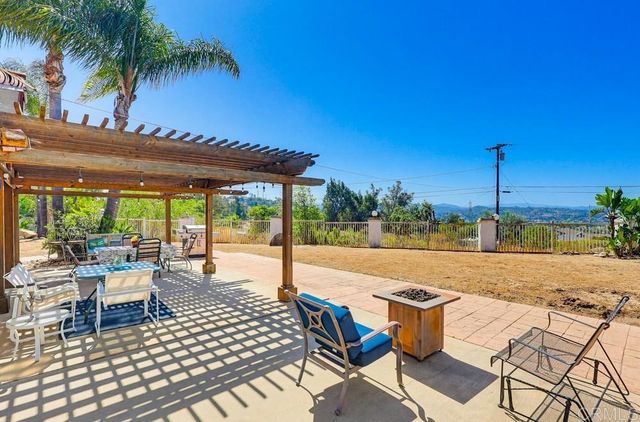 11115 Pinehurst Drive, Lakeside, CA 92040