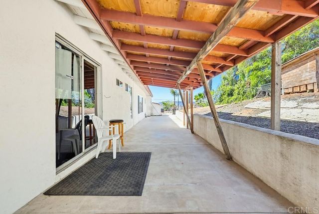 11115 Pinehurst Drive, Lakeside, CA 92040