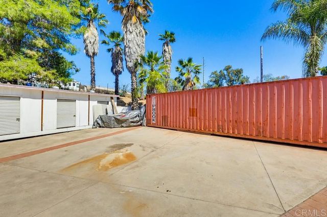 11115 Pinehurst Drive, Lakeside, CA 92040