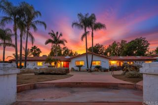 11115 Pinehurst Drive, Lakeside, CA 92040