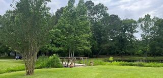 377 County Road 3798, Cleveland, TX 77328