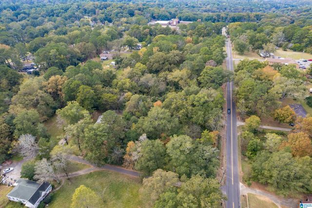 317 ROEBUCK DRIVE, Birmingham, AL 35215