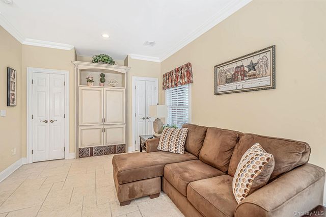 29 Golden Spruce Drive, Calverton, NY 11933