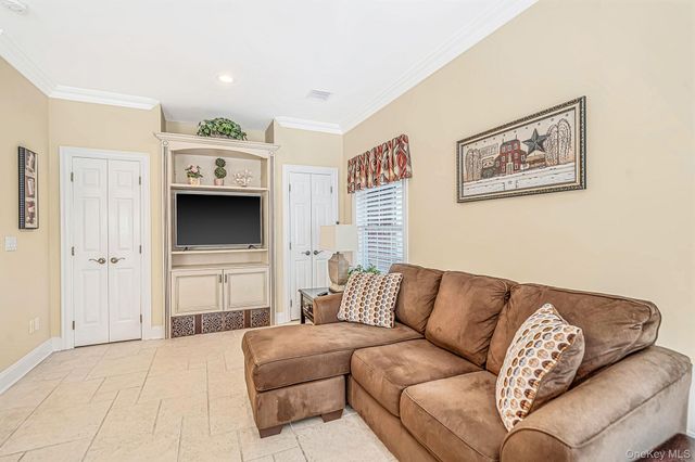 29 Golden Spruce Drive, Calverton, NY 11933