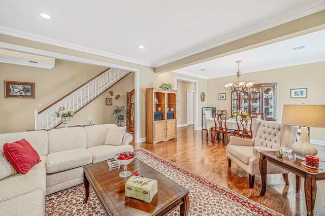 29 Golden Spruce Drive, Calverton, NY 11933