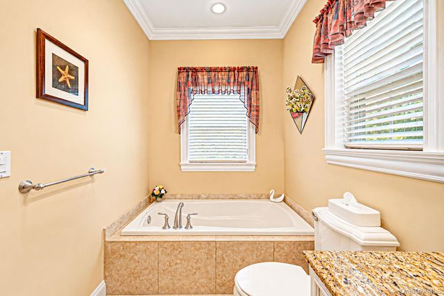 29 Golden Spruce Drive, Calverton, NY 11933