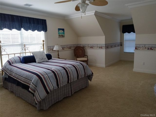 29 Golden Spruce Drive, Calverton, NY 11933