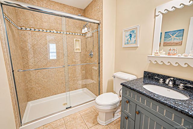 29 Golden Spruce Drive, Calverton, NY 11933