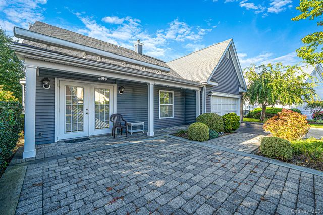 29 Golden Spruce Drive, Calverton, NY 11933