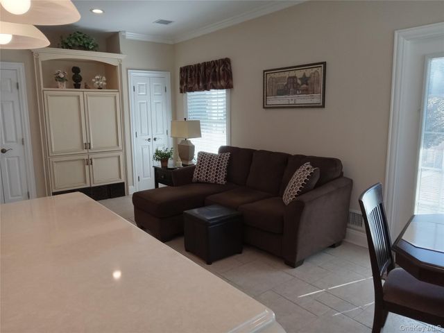 29 Golden Spruce Drive, Calverton, NY 11933