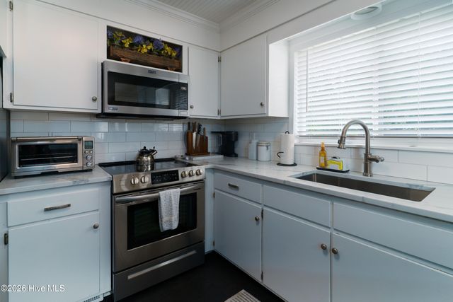 85 Mcintyre Road, Pinehurst, NC 28374