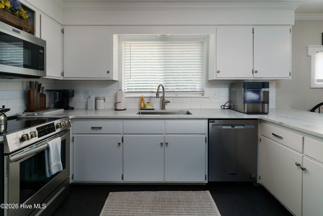 85 Mcintyre Road, Pinehurst, NC 28374
