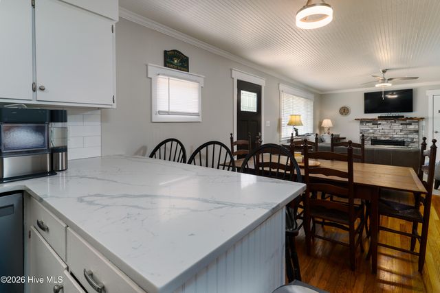 85 Mcintyre Road, Pinehurst, NC 28374