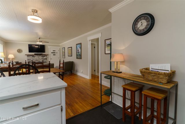 85 Mcintyre Road, Pinehurst, NC 28374