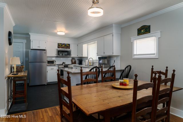 85 Mcintyre Road, Pinehurst, NC 28374