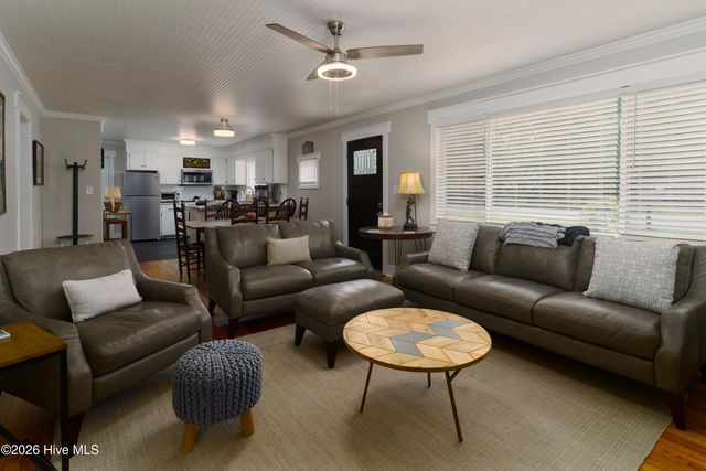 85 Mcintyre Road, Pinehurst, NC 28374