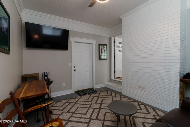 85 Mcintyre Road, Pinehurst, NC 28374