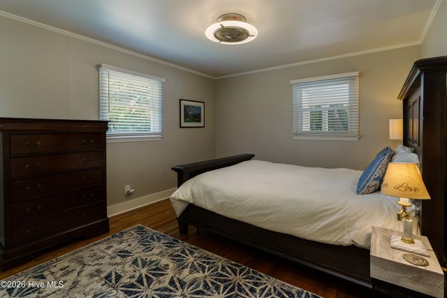 85 Mcintyre Road, Pinehurst, NC 28374