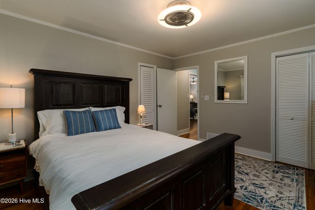 85 Mcintyre Road, Pinehurst, NC 28374