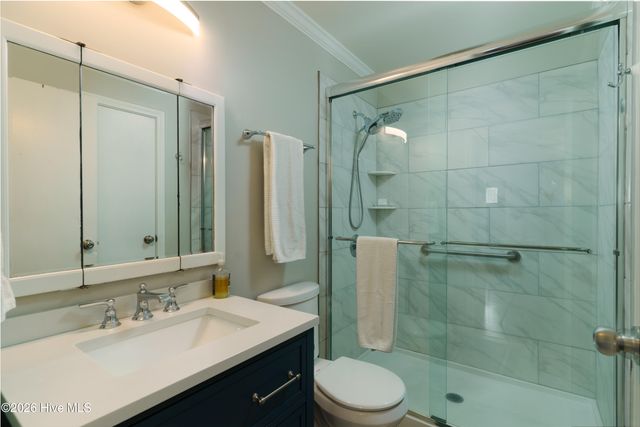 85 Mcintyre Road, Pinehurst, NC 28374